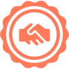 hubspot-client-management-certificate-shrimpcoders
