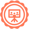 hubspot-crm-platform-consulting-certificate-shrimpcoders