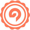 hubspot-growht-driven-design-agency-certificate-shrimpcoders