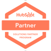 hubspot-marketing-platform-consulting-certificate-shrimpcoders
